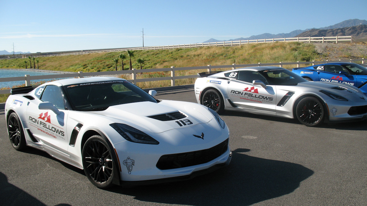 Click to Enlarge-Esc to Close Corvette Generations/C7/C7 2016 Z06 Spring Mtn White 2.jpg.JPG